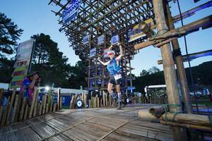 BIB: 177093
                            <button type="button" onclick="openModal(18978432)" class="btn btn-primary btn-sm float-right btn-popup" data-toggle="modal" data-target=".modal-high-quality">
                        <i class="fas fa-shopping-cart"></i> Add to Cart
                    </button>
                                            <button type="button" onclick="isThisMe(18978432, true)" class="btn btn-success btn-sm float-right btn-popup btn-isme hidden" data-toggle="tooltip" data-placement="bottom" title="นี่คือรูปของคุณใช่ไหม คลิกที่นี่เพื่อเอาเข้าอัลบั้ม">
                        <i class="fas fa-plus"></i> Add to album
                    </button>
                    <button type="button" onclick="isThisMe(18978432, false)" class="btn btn-warning btn-sm float-right btn-popup btn-isnotme hidden">
                        <i class="fas fa-ban"></i> Remove from album
                    </button>